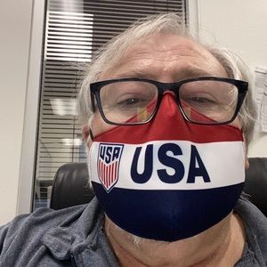 Meet your Posher, Pierre